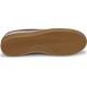 Nike Court Royale 2 CQ9246-103