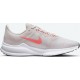 Nike Downshifter 11 Γυναικεία Αθλητικά Παπούτσια Running Μπεζ CW3413-601 Nike Downshifter 11 Γυναικεία Αθλητικά Παπούτσια Running Μπεζ CW3413-601