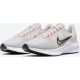 Nike Downshifter 11 Γυναικεία Αθλητικά Παπούτσια Running Μπεζ CW3413-601 Nike Downshifter 11 Γυναικεία Αθλητικά Παπούτσια Running Μπεζ CW3413-601