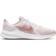 Nike Downshifter 11 Γυναικεία Αθλητικά Παπούτσια Running Ροζ CW3413-500 Nike Downshifter 11 Γυναικεία Αθλητικά Παπούτσια Running Ροζ CW3413-500