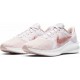 Nike Downshifter 11 Γυναικεία Αθλητικά Παπούτσια Running Ροζ CW3413-500 Nike Downshifter 11 Γυναικεία Αθλητικά Παπούτσια Running Ροζ CW3413-500