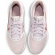 Nike Downshifter 11 Γυναικεία Αθλητικά Παπούτσια Running Ροζ CW3413-500 Nike Downshifter 11 Γυναικεία Αθλητικά Παπούτσια Running Ροζ CW3413-500