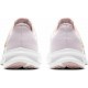 Nike Downshifter 11 Γυναικεία Αθλητικά Παπούτσια Running Ροζ CW3413-500 Nike Downshifter 11 Γυναικεία Αθλητικά Παπούτσια Running Ροζ CW3413-500