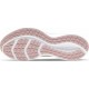 Nike Downshifter 11 Γυναικεία Αθλητικά Παπούτσια Running Ροζ CW3413-500 Nike Downshifter 11 Γυναικεία Αθλητικά Παπούτσια Running Ροζ CW3413-500