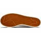 Nike Παιδικό Sneaker Court Legacy GS για Αγόρι Λευκό DA5380-102 Nike Παιδικό Sneaker Court Legacy GS για Αγόρι Λευκό DA5380-102