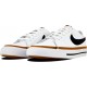 Nike Παιδικό Sneaker Court Legacy GS για Αγόρι Λευκό DA5380-102 Nike Παιδικό Sneaker Court Legacy GS για Αγόρι Λευκό DA5380-102