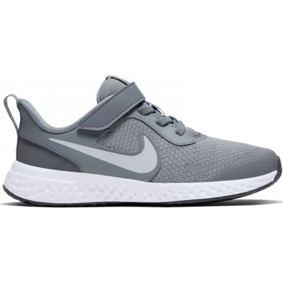 Nike Revolution 5 BQ5672-004