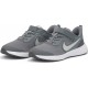 Nike Revolution 5 BQ5672-004