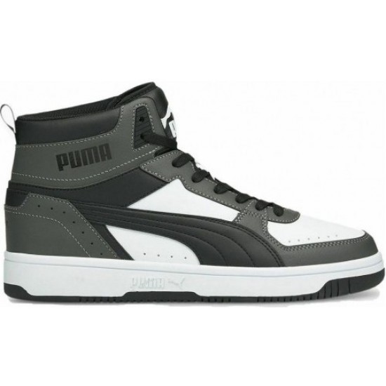 Puma Rebound Joy 374765-01