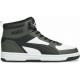 Puma Rebound Joy 374765-01