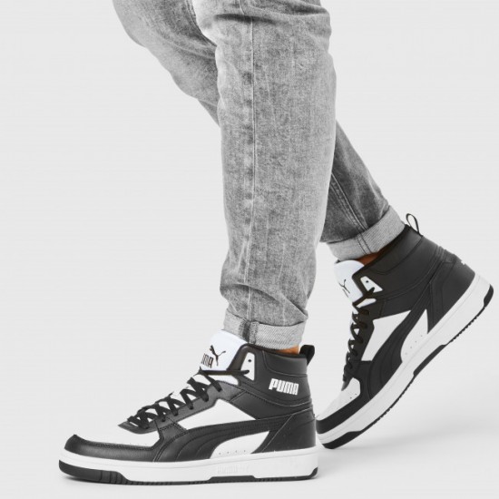 Puma Rebound Joy 374765-01