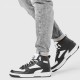 Puma Rebound Joy 374765-01