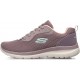 Skechers Bountiful Γυναικεία Αθλητικά Παπούτσια Running Μπεζ 12606-LAV Skechers Bountiful Γυναικεία Αθλητικά Παπούτσια Running Μπεζ 12606-LAV