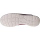 Skechers Bountiful Γυναικεία Αθλητικά Παπούτσια Running Μπεζ 12606-LAV Skechers Bountiful Γυναικεία Αθλητικά Παπούτσια Running Μπεζ 12606-LAV