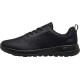 Skechers Gowalk Joy Vivify 15613-BBK Skechers Gowalk Joy Vivify 15613-BBK