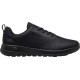 Skechers Gowalk Joy Vivify 15613-BBK Skechers Gowalk Joy Vivify 15613-BBK