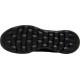 Skechers Gowalk Joy Vivify 15613-BBK Skechers Gowalk Joy Vivify 15613-BBK