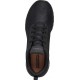 Skechers Gowalk Joy Vivify 15613-BBK Skechers Gowalk Joy Vivify 15613-BBK