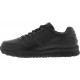 Skechers Παπούτσι Nampa SR 77156-BLK Skechers Παπούτσι Nampa SR 77156-BLK