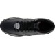 Skechers Παπούτσι Nampa SR 77156-BLK Skechers Παπούτσι Nampa SR 77156-BLK