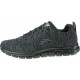Skechers Track - Front Runner Ανδρικό Sneaker Μαύρο 232298-BBK Skechers Track - Front Runner Ανδρικό Sneaker Μαύρο 232298-BBK
