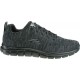 Skechers Track - Front Runner Ανδρικό Sneaker Μαύρο 232298-BBK Skechers Track - Front Runner Ανδρικό Sneaker Μαύρο 232298-BBK