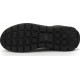 Skechers Track - Front Runner Ανδρικό Sneaker Μαύρο 232298-BBK Skechers Track - Front Runner Ανδρικό Sneaker Μαύρο 232298-BBK