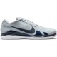 Nike Court Air Zoom Vapor Pro CZ0219-007 Nike Court Air Zoom Vapor Pro CZ0219-007