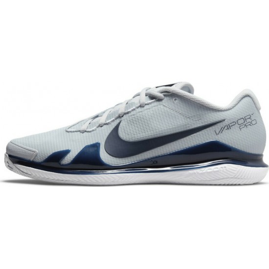 Nike Court Air Zoom Vapor Pro CZ0219-007 Nike Court Air Zoom Vapor Pro CZ0219-007