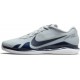 Nike Court Air Zoom Vapor Pro CZ0219-007 Nike Court Air Zoom Vapor Pro CZ0219-007