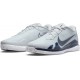 Nike Court Air Zoom Vapor Pro CZ0219-007 Nike Court Air Zoom Vapor Pro CZ0219-007
