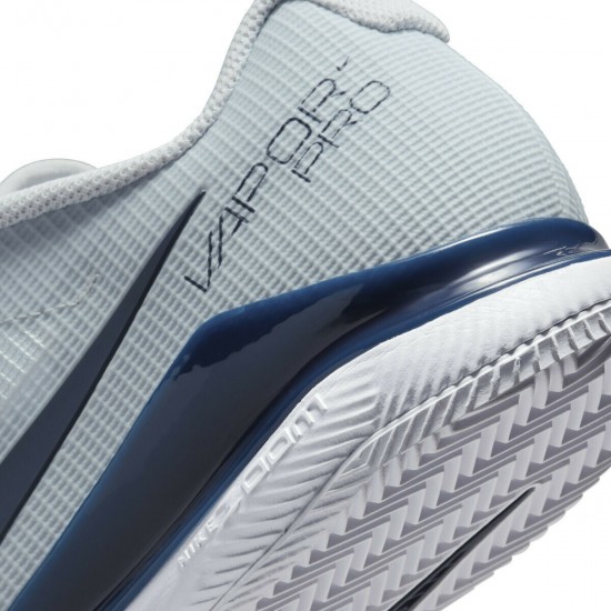 Nike Court Air Zoom Vapor Pro CZ0219-007 Nike Court Air Zoom Vapor Pro CZ0219-007