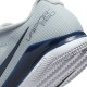 Nike Court Air Zoom Vapor Pro CZ0219-007 Nike Court Air Zoom Vapor Pro CZ0219-007