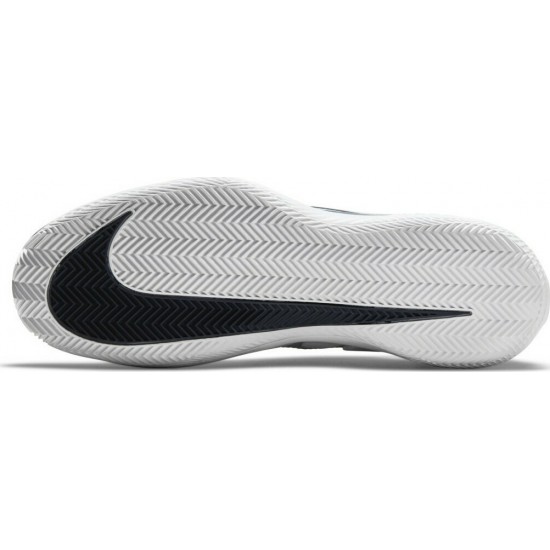 Nike Court Air Zoom Vapor Pro CZ0219-007 Nike Court Air Zoom Vapor Pro CZ0219-007