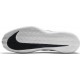 Nike Court Air Zoom Vapor Pro CZ0219-007 Nike Court Air Zoom Vapor Pro CZ0219-007