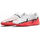 Nike Phantom GT2 Club TF Χαμηλό Ποδοσφαιρικό Παπούτσι με Σχάρα Πολύχρωμο DC0821-167 Nike Phantom GT2 Club TF Χαμηλό Ποδοσφαιρικό Παπούτσι με Σχάρα Πολύχρωμο DC0821-167