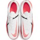 Nike Phantom GT2 Club TF Χαμηλό Ποδοσφαιρικό Παπούτσι με Σχάρα Πολύχρωμο DC0821-167 Nike Phantom GT2 Club TF Χαμηλό Ποδοσφαιρικό Παπούτσι με Σχάρα Πολύχρωμο DC0821-167