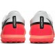Nike Phantom GT2 Club TF Χαμηλό Ποδοσφαιρικό Παπούτσι με Σχάρα Πολύχρωμο DC0821-167 Nike Phantom GT2 Club TF Χαμηλό Ποδοσφαιρικό Παπούτσι με Σχάρα Πολύχρωμο DC0821-167