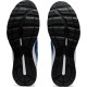 Asics Gel-Braid Ανδρικά Αθλητικά Παπούτσια Running Μπλε 1011A738-406