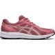Asics Gel-Braid Γυναικεία Αθλητικά Παπούτσια Running Ροζ 1012A629-700