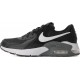 Nike Air Max Excee Unisex Sneaker Μαύρο CD4165-001 Nike Air Max Excee Unisex Sneaker Μαύρο CD4165-001