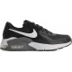 Nike Air Max Excee Unisex Sneaker Μαύρο CD4165-001 Nike Air Max Excee Unisex Sneaker Μαύρο CD4165-001