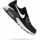 Nike Air Max Excee Unisex Sneaker Μαύρο CD4165-001 Nike Air Max Excee Unisex Sneaker Μαύρο CD4165-001