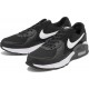 Nike Air Max Excee Unisex Sneaker Μαύρο CD4165-001 Nike Air Max Excee Unisex Sneaker Μαύρο CD4165-001