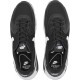 Nike Air Max Excee Unisex Sneaker Μαύρο CD4165-001 Nike Air Max Excee Unisex Sneaker Μαύρο CD4165-001