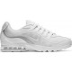 Nike Air Max VG-R Ανδρικό Sneaker Λευκό CK7583-100