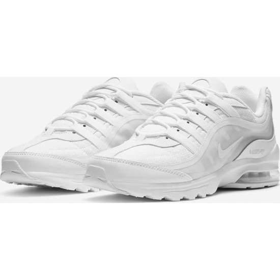 Nike Air Max VG-R Ανδρικό Sneaker Λευκό CK7583-100