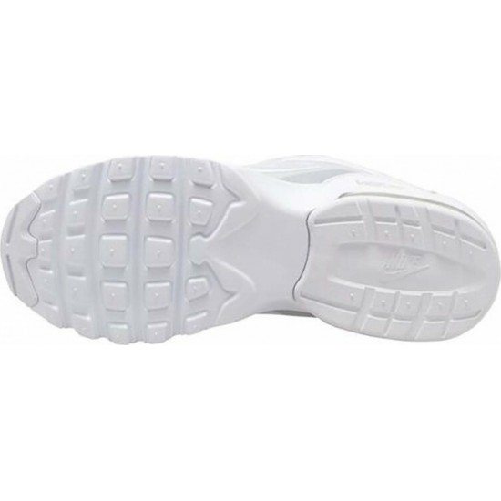 Nike Air Max VG-R Ανδρικό Sneaker Λευκό CK7583-100