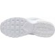Nike Air Max VG-R Ανδρικό Sneaker Λευκό CK7583-100