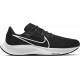 Nike Air Zoom Pegasus 38 Ανδρικά Αθλητικά Παπούτσια Running Μαύρα CW7356-002 Nike Air Zoom Pegasus 38 Ανδρικά Αθλητικά Παπούτσια Running Μαύρα CW7356-002